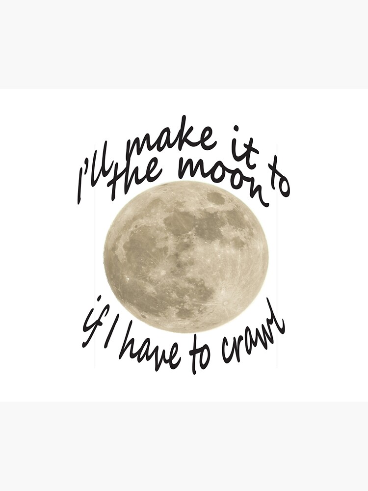 Red Hot Chili Peppers Lyrics Tapestry Official Red Hot Chili Peppers Merch