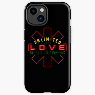 Knfl;Kga9A8Red Hot Chili Peppers Rhcp, Red Hot Chili Peppers Rhcp,Red Hot Chili Peppers Rhcp,Red Hot Chili Peppers Rhcp, Red Hot Chili Peppers Rhcp,Red Hot Chili Peppers Rhcp Iphone Case Official Red Hot Chili Peppers Merch