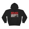 il 1000xN.4798495896 sq7t - Red Hot Chili Peppers Shop