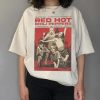 il 1000xN.5310399249 30mj - Red Hot Chili Peppers Shop