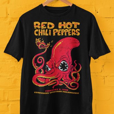 il 1000xN.5455623724 m3b8 - Red Hot Chili Peppers Shop