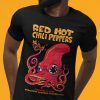 il 1000xN.5503743545 hypj - Red Hot Chili Peppers Shop