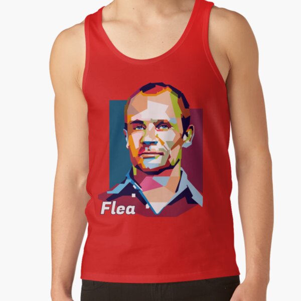 ratankx1860dd21218219e99865front c288321600600 bgf8f8f8 24 - Red Hot Chili Peppers Shop