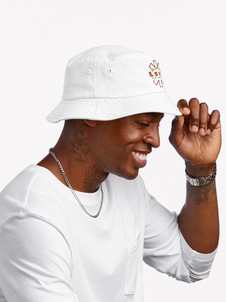 Knfl;Kga9A8Red Hot Chili Peppers Rhcp, Red Hot Chili Peppers Rhcp,Red Hot Chili Peppers Rhcp,Red Hot Chili Peppers Rhcp, Red Hot Chili Peppers Rhcp,Red Hot Chili Peppers Rhcp Bucket Hat Official Red Hot Chili Peppers Merch