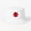 Copy Of What The Funk Rhcp Bucket Hat Official Red Hot Chili Peppers Merch