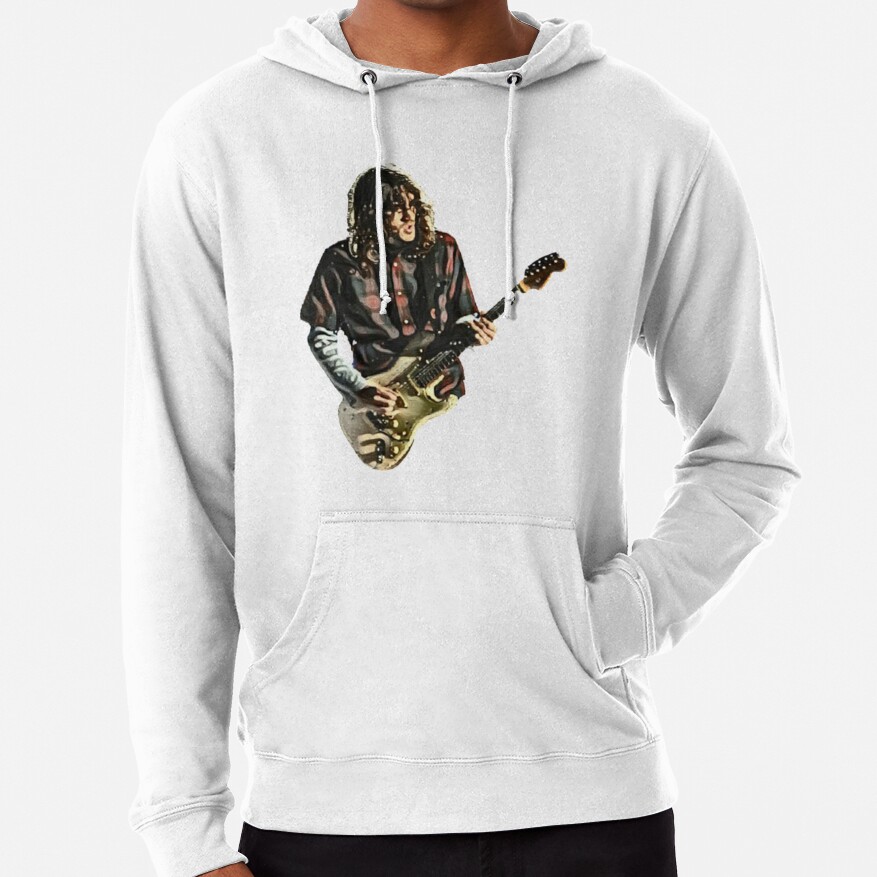 ssrcolightweight hoodiemensfafafaca443f4786frontsquare productx1000 bgf8f8f8 33 - Red Hot Chili Peppers Shop