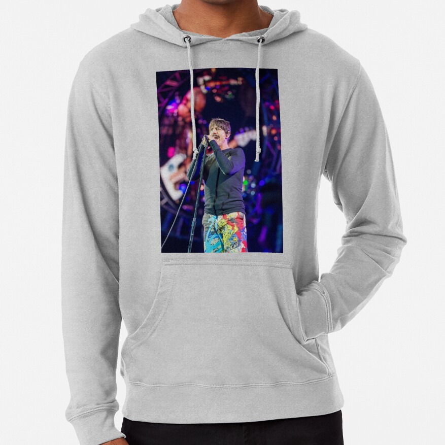 ssrcolightweight hoodiemensheather greyfrontsquare productx1000 bgf8f8f8 30 - Red Hot Chili Peppers Shop