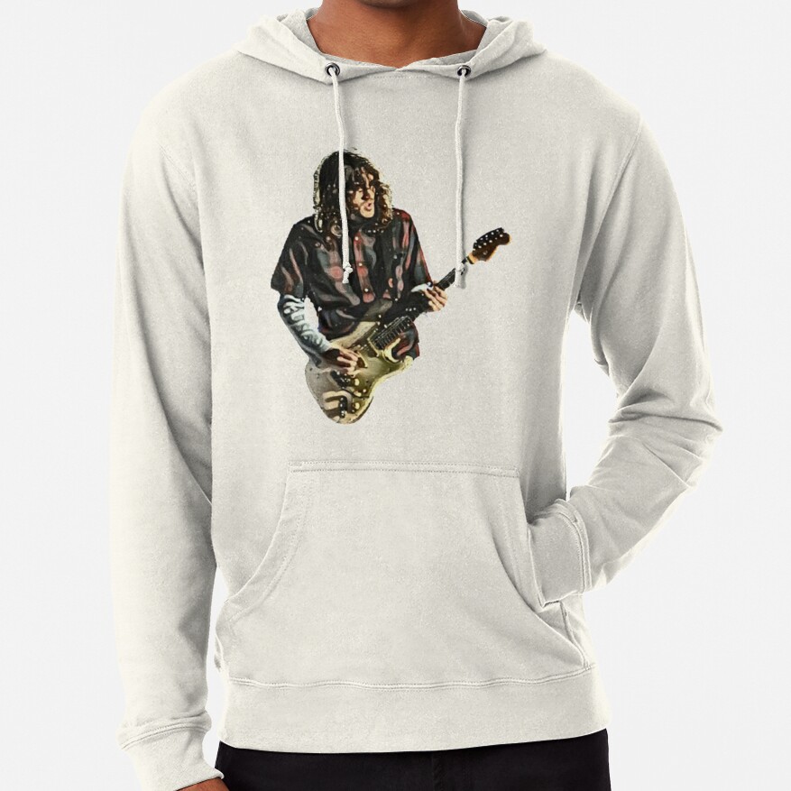 ssrcolightweight hoodiemensoatmeal heatherfrontsquare productx1000 bgf8f8f8 33 - Red Hot Chili Peppers Shop