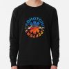  Sweatshirt Official Red Hot Chili Peppers Merch