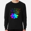 Red Hot Sweatshirt Official Red Hot Chili Peppers Merch