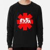 ssrcolightweight sweatshirtmens10101001c5ca27c6frontsquare productx1000 bgf8f8f8 12 - Red Hot Chili Peppers Shop