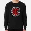 ssrcolightweight sweatshirtmens10101001c5ca27c6frontsquare productx1000 bgf8f8f8 13 - Red Hot Chili Peppers Shop