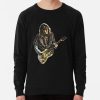 John Frusciante Essentia Sweatshirt Official Red Hot Chili Peppers Merch