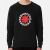 ssrcolightweight sweatshirtmens10101001c5ca27c6frontsquare productx1000 bgf8f8f8 6 - Red Hot Chili Peppers Shop