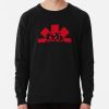 ssrcolightweight sweatshirtmens10101001c5ca27c6frontsquare productx1000 bgf8f8f8 9 - Red Hot Chili Peppers Shop