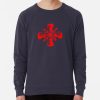 ssrcolightweight sweatshirtmens322e3f696a94a5d4frontsquare productx1000 bgf8f8f8 7 - Red Hot Chili Peppers Shop