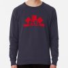 ssrcolightweight sweatshirtmens322e3f696a94a5d4frontsquare productx1000 bgf8f8f8 9 - Red Hot Chili Peppers Shop