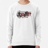 Red Hot Chili Peppers Sweatshirt Official Red Hot Chili Peppers Merch