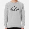 ssrcolightweight sweatshirtmensheather greyfrontsquare productx1000 bgf8f8f8 19 - Red Hot Chili Peppers Shop