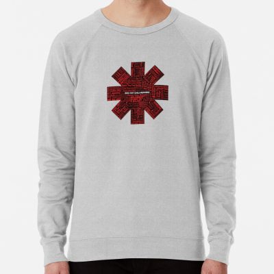 Chili Peppers, Peppers Hot, Rhcp Red Chili Peppers, Hot Chili Peppers, Hot Chilli Pepper, Red Hot Peppers, Hot Chilli Sweatshirt Official Red Hot Chili Peppers Merch