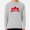 ssrcolightweight sweatshirtmensheather greyfrontsquare productx1000 bgf8f8f8 9 - Red Hot Chili Peppers Shop