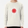 Red Hot Chili Peppers Sweatshirt Official Red Hot Chili Peppers Merch