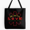 Knfl;Kga9A8Red Hot Chili Peppers Rhcp, Red Hot Chili Peppers Rhcp,Red Hot Chili Peppers Rhcp,Red Hot Chili Peppers Rhcp, Red Hot Chili Peppers Rhcp,Red Hot Chili Peppers Rhcp Tote Bag Official Red Hot Chili Peppers Merch