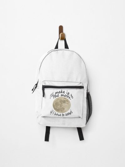 Red Hot Chili Peppers Lyrics Backpack Official Red Hot Chili Peppers Merch