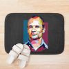 Michael Peter Balzary (Flea Rhcp) Bath Mat Official Red Hot Chili Peppers Merch