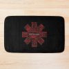 Chili Peppers, Peppers Hot, Rhcp Red Chili Peppers, Hot Chili Peppers, Hot Chilli Pepper, Red Hot Peppers, Hot Chilli Bath Mat Official Red Hot Chili Peppers Merch