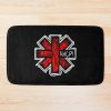 Rhcp Chili Peppers, Peppers Hot, Red Chili Peppers, Hot Chili Peppers, Hot Chilli Pepper, Red Hot Peppers, Hot Chilli Bath Mat Official Red Hot Chili Peppers Merch