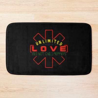 Knfl;Kga9A8Red Hot Chili Peppers Rhcp, Red Hot Chili Peppers Rhcp,Red Hot Chili Peppers Rhcp,Red Hot Chili Peppers Rhcp, Red Hot Chili Peppers Rhcp,Red Hot Chili Peppers Rhcp Bath Mat Official Red Hot Chili Peppers Merch