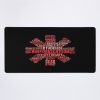 Rhcp Chili Peppers, Peppers Hot, Red Chili Peppers, Hot Chili Peppers, Hot Chilli Pepper, Red Hot Peppers, Hot Chilli Mouse Pad Official Red Hot Chili Peppers Merch