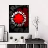 S02babadd76fe4fd886240ff08f6f50b1B - Red Hot Chili Peppers Shop