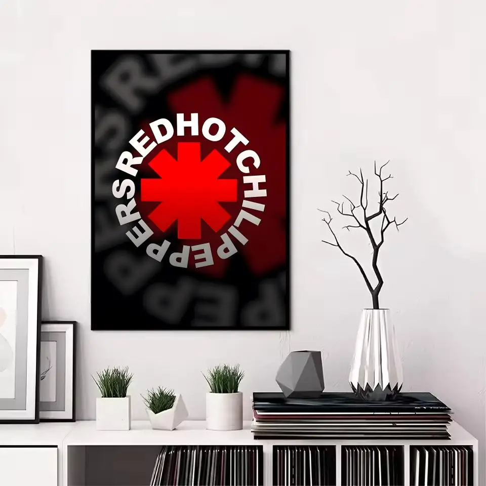S02babadd76fe4fd886240ff08f6f50b1B - Red Hot Chili Peppers Shop