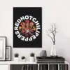 S18012b49c4274585827e45b22dcf88bfh - Red Hot Chili Peppers Shop