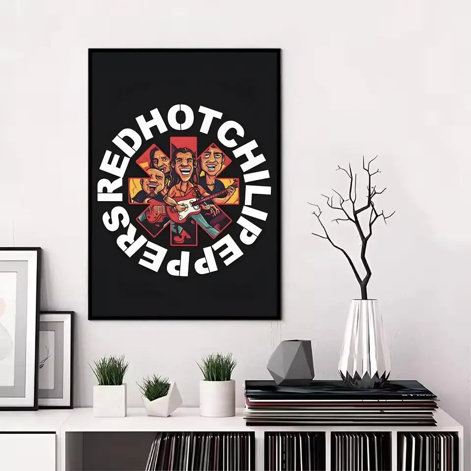 S18012b49c4274585827e45b22dcf88bfh - Red Hot Chili Peppers Shop