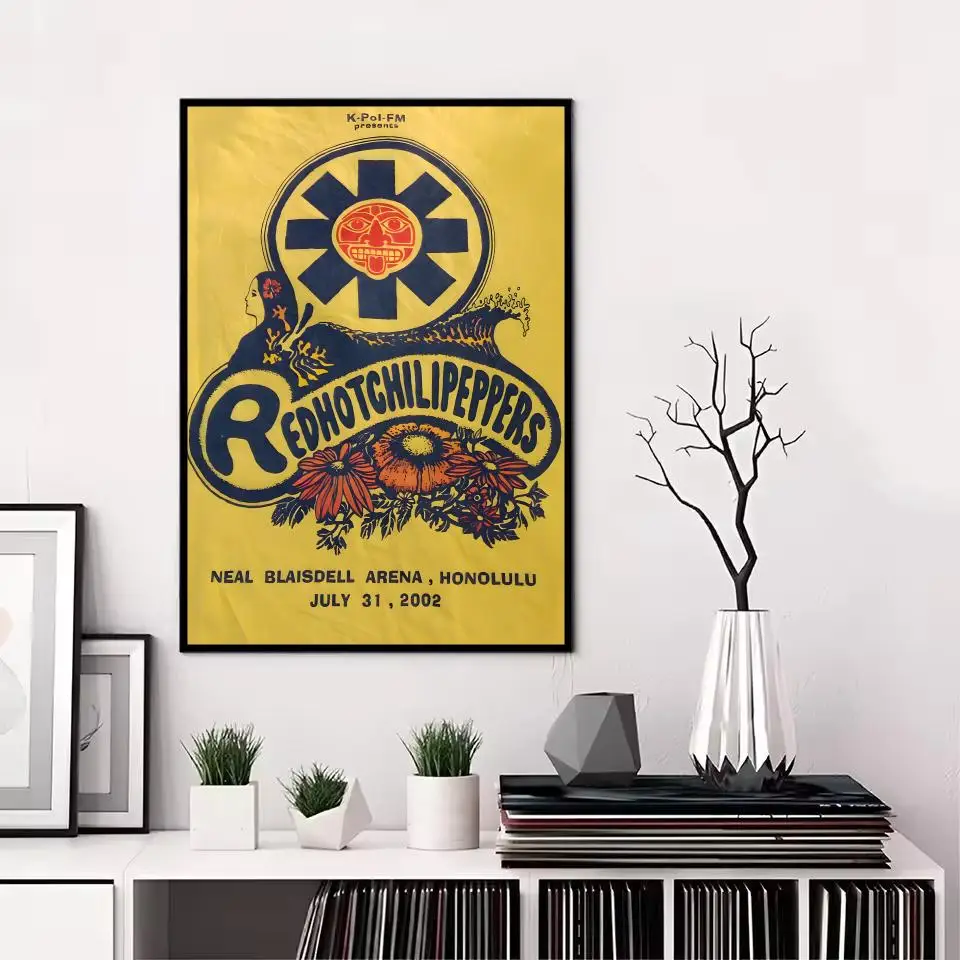 S1d9b0a32d56f41668e7bbd488626d99fO - Red Hot Chili Peppers Shop
