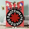 S26bc937187ab45c182ba4bf2137fe007v - Red Hot Chili Peppers Shop