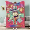 S3808ba151b374340943119bf537910b1y - Red Hot Chili Peppers Shop