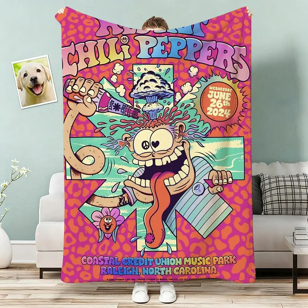 S3808ba151b374340943119bf537910b1y - Red Hot Chili Peppers Shop