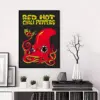 S3e2632106c8b4ed6912fd98160b83cbcm - Red Hot Chili Peppers Shop