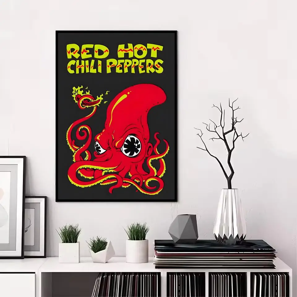 S3e2632106c8b4ed6912fd98160b83cbcm - Red Hot Chili Peppers Shop