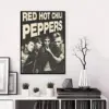 S411ff594378c42d48f122424eb3ac650R - Red Hot Chili Peppers Shop
