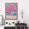S41d4f9f135214db6884981c80d16fe13f - Red Hot Chili Peppers Shop