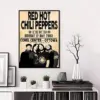 S41dcbf160ecf47fab03effbfe0cf6992T - Red Hot Chili Peppers Shop