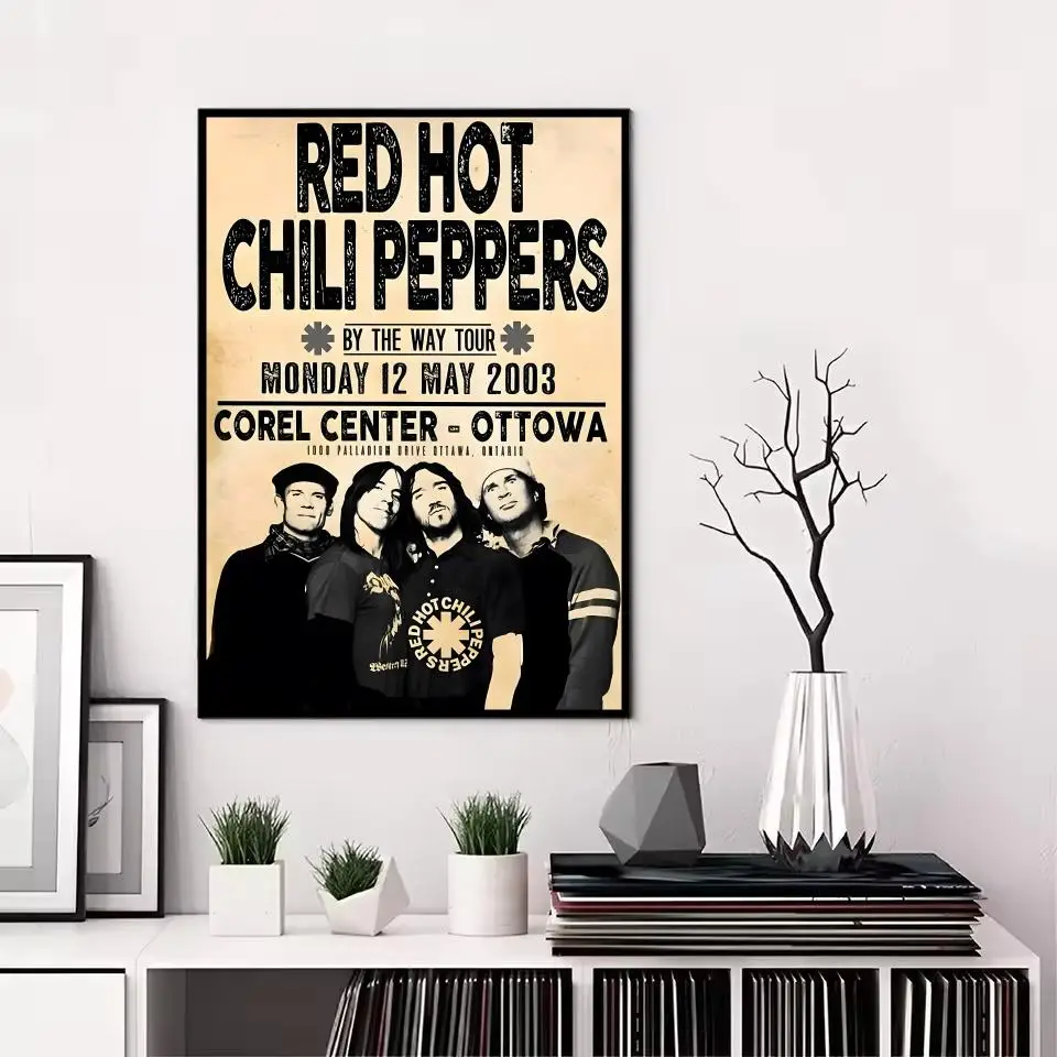 S41dcbf160ecf47fab03effbfe0cf6992T - Red Hot Chili Peppers Shop
