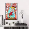 S58006e70b94d4a36b05a45bc475a03e0A - Red Hot Chili Peppers Shop