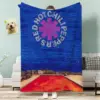 S7f20943dd3f946f594a740b34971f1fdD - Red Hot Chili Peppers Shop