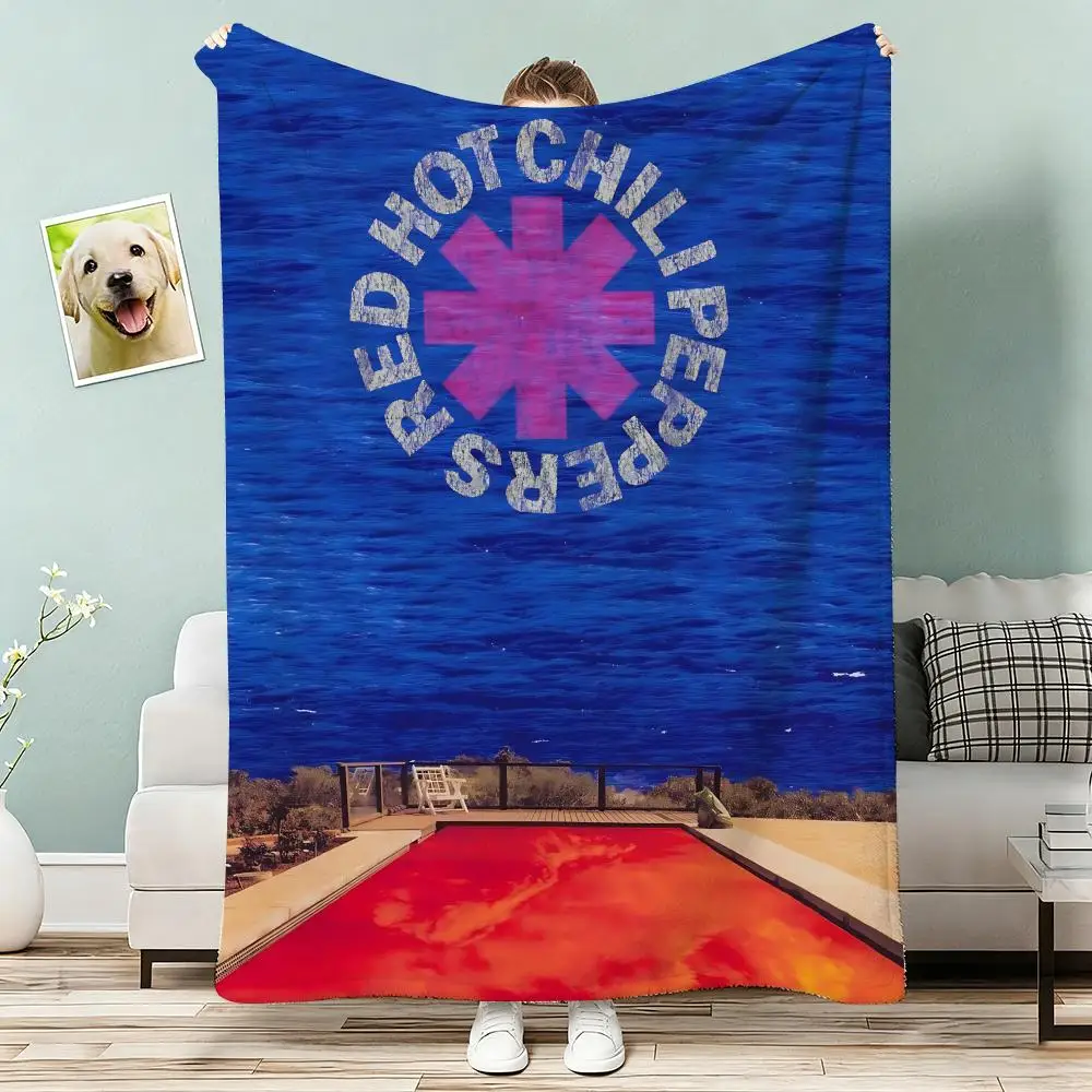 S7f20943dd3f946f594a740b34971f1fdD - Red Hot Chili Peppers Shop